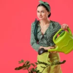 Best States for Gardening (2023)