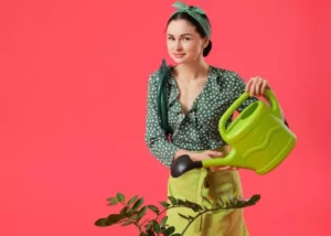 Best States for Gardening