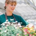 Is Commercial Gardening Intensive Or Extensive (2023)